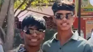 नए कपड़े खरीदकर घर लौट रहे दो दोस्तों की मौत (फाइल फोटो)