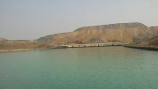 जादुगोड़ा का विकिरण स्तर देश-दुनिया के कई सामान्य क्षेत्रों और केरल के समुद्री तटों से भी करीब छह गुना कम है।