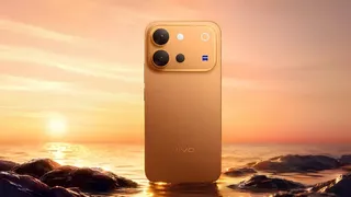 7200 mAh बैटरी वाला Vivo का नया 5G फोन कल होगा लॉन्च, 144Hz डिस्प्ले और Zeiss कैमरा भी