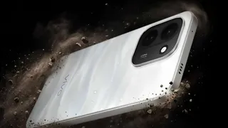 9,020 mAh बैटरी वाला Vivo का नया 5G फोन लॉन्च, 12GB तक RAM और स्नैपड्रैगन प्रोसेसर