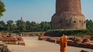 सारनाथ
