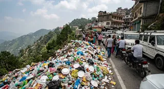 यह तस्वीर AI जेनेरेटेड है