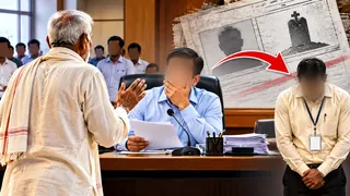 एआई इमेज