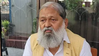 न्यूनतम वेतन नहीं देने वाले उद्योगों के मांगे नाम, कार्रवाई की तैयारी।