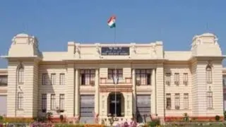 बिहार विधानमंडल की समितियों की बैठक में उपस्थिति अनिवार्य। फाइल