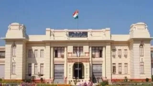 बिहार में अफसरों की मनमानी पर सरकार सख्त, विधानसभा-विधान परिषद की समितियों से दूरी पड़ेगी भारी; होगी कार्रवाई