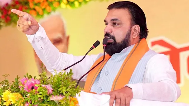 बिहार में बाढ़ पर एक्शन में CM सम्राट: जल्द मांगी नुकसान की रिपोर्ट, 12 अक्टूबर को बंटेगी राहत राशि