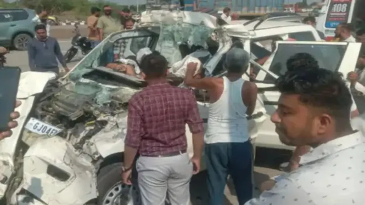 Gujarat bhavnagar accident (1)