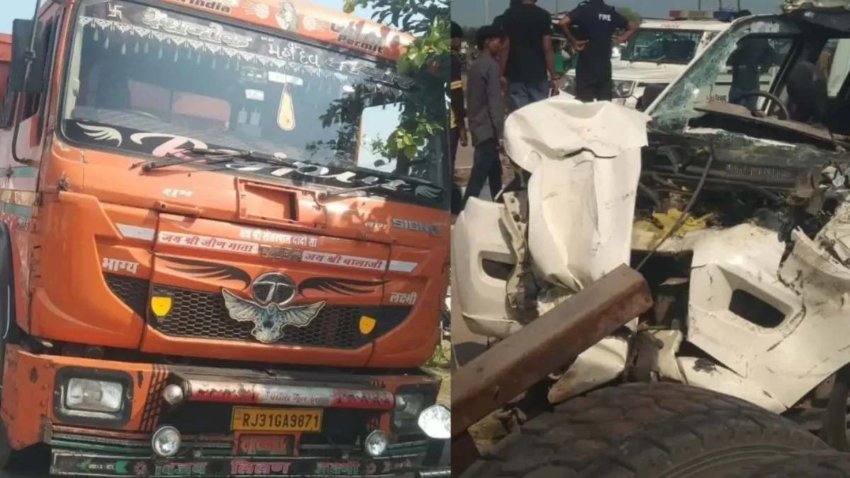 Gujarat bhavnagar accident (2)