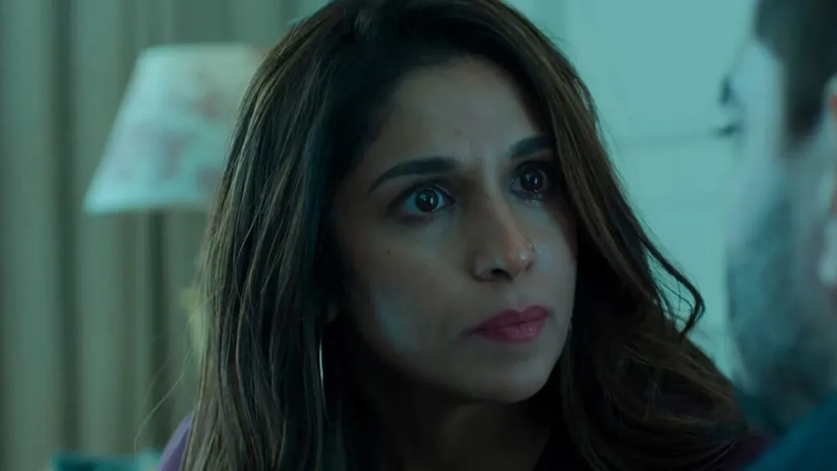 Harleen (3)