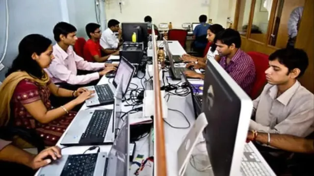हरियाणा के सरकारी कर्मचारियों को पदोन्नति का सुनहरा मौका, 16 से 20 नवंबर तक होंगी विभागीय परीक्षाएं
