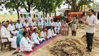 प्रतीकात्मक तस्वीर, एआई जेनरेटेड