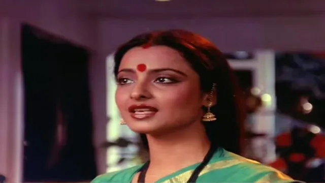एक ही 'राग' पर बने थे लता मंगेशकर के दो गाने, Rekha और डिंपल कपाड़िया के रोमाटिंक सॉन्ग्स आज भी हैं कल्ट