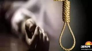 हैदराबाद में महिला IT प्रोफेशनल ने की आत्महत्या (प्रतीकात्मक फोटो)