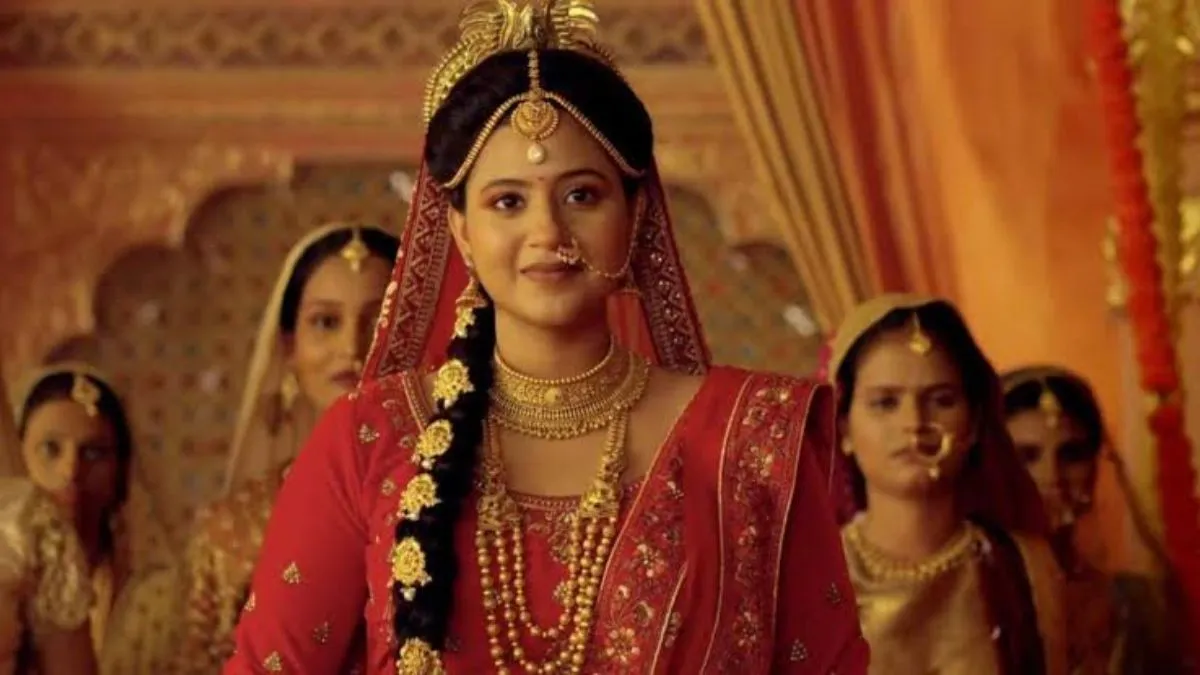 Makavya