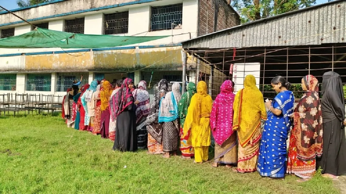Nandigram_Byelection