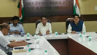 ओडिशा में पंचायत और नगर निकाय चुनाव-2027 की तैयारी तेज, 26 अक्टूबर से शुरू होगा घर-घर सर्वे