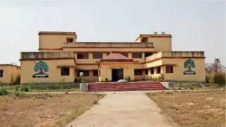 पंचायत सरकार भवन में बैठना अनिवार्य। सांकेतिक तस्वीर