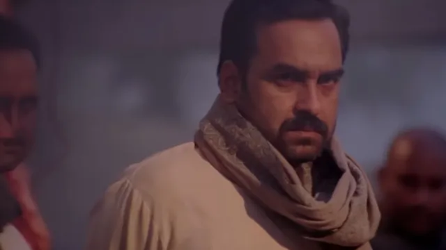 सपने पूरे ना होने का दर्द बयां करता है ये Cult गीत, एक-एक लाइन दिखाती है जिंदगी की सच्चाई