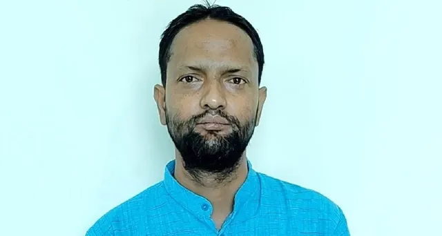 हिमाचल के पुलिसकर्मी को मिला नया जीवन, 2 साल से था लीवर का इंतजार; चंडीगढ़ PGI में सफल अंग प्रत्यारोपण
