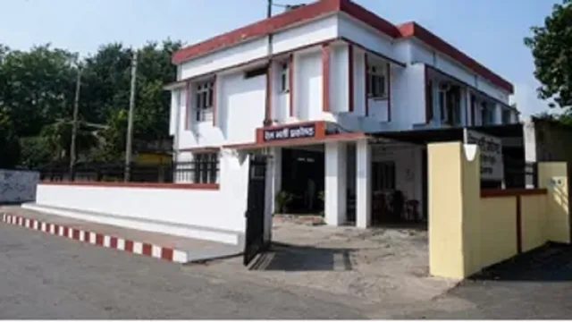 RRC Prayagraj ग्रुप-डी भर्ती 2024: दस्तावेज सत्यापन और मेडिकल टेस्ट 26 अक्टूबर से, विस्तृत कार्यक्रम जारी