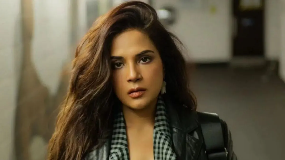 Richa (1)