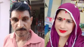 रोहतक में लिव इन कपल संदीप और कविता के हत्यारे गिरफ्तार, शराब के नशे में की थी वारदात