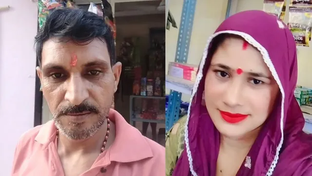 रोहतक के लिव-इन कपल के हत्यारे गिरफ्तार, शराब के नशे में की थी वारदात; फिर शव को नहर में फेंककर हो गए थे फरार