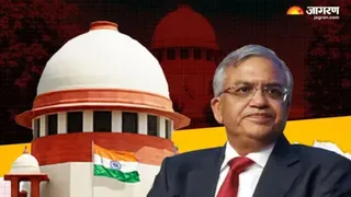 क्या सुप्रीम कोर्ट की टिप्पणी से मुश्किल में ECI।
