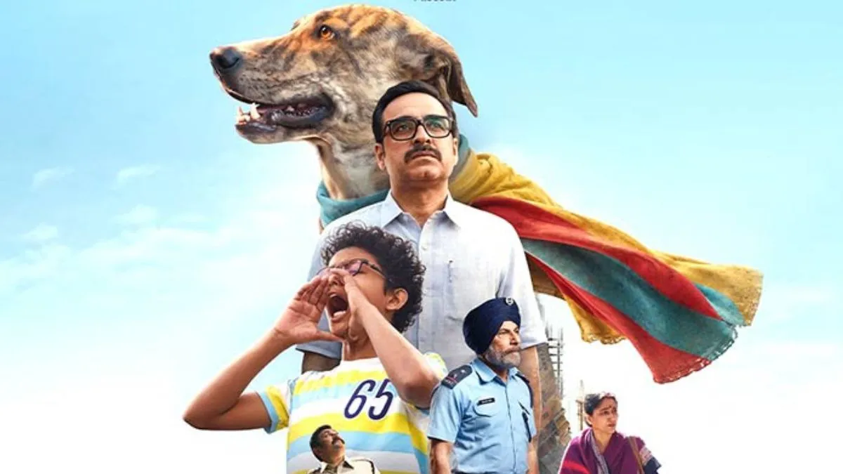 Saagar Kinare Dil Yeh Pukare song (1)