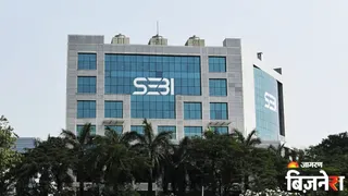 शेयर बाजार में गलत टिप्स देने वाले 'फिनफ्लुएंसर्स' की अब खैर नहीं, SEBI ले रहा है तगड़ा एक्शन!