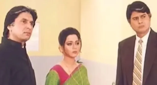 दूरदर्शन के लिए Kumar Sanu ने गाया सबसे लंबा गाना, सीरियल में आया 110 अंतरे वाला गीत; आजतक नहीं टूटा रिकॉर्ड
