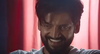 तू है मेरी किरण का ट्रेलर आउट/ फोटो-यूट्यूब