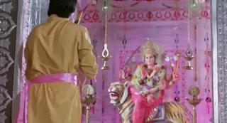 मोहम्मद रफी की आवाज में सदाबहार है ये कल्ट गीत/ फोटो-इंस्टाग्राम