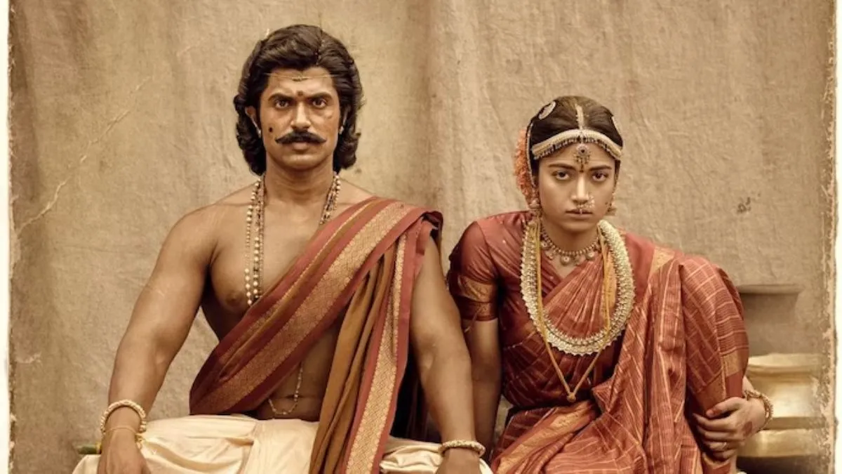 Vijay (2)