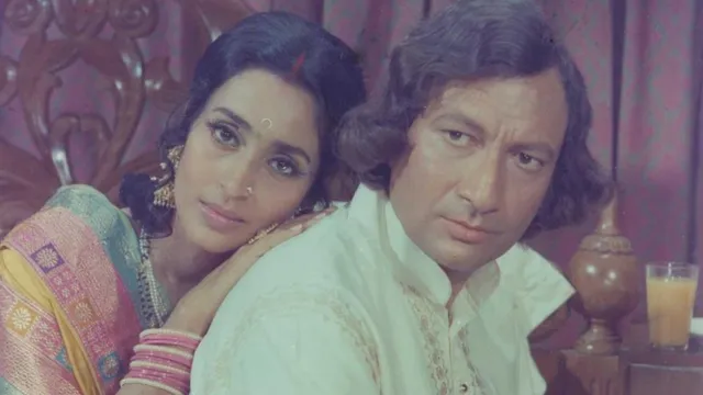 '10 हजार नहीं, 10 लाख...', जब Vijay Anand की फीस सुनकर उड़ गए थे प्रोड्यूसर के होश, ये बात सुनकर ठनका था माथा