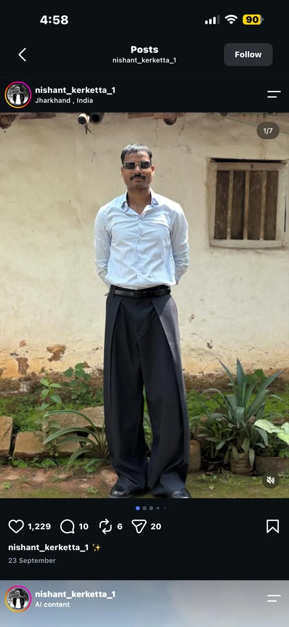 WhatsApp Image 2026-10-06 at 5.00.19 PM (2)