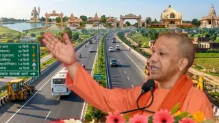 तस्वीर को एआई टूल से सुदृढ़ किया गया है।