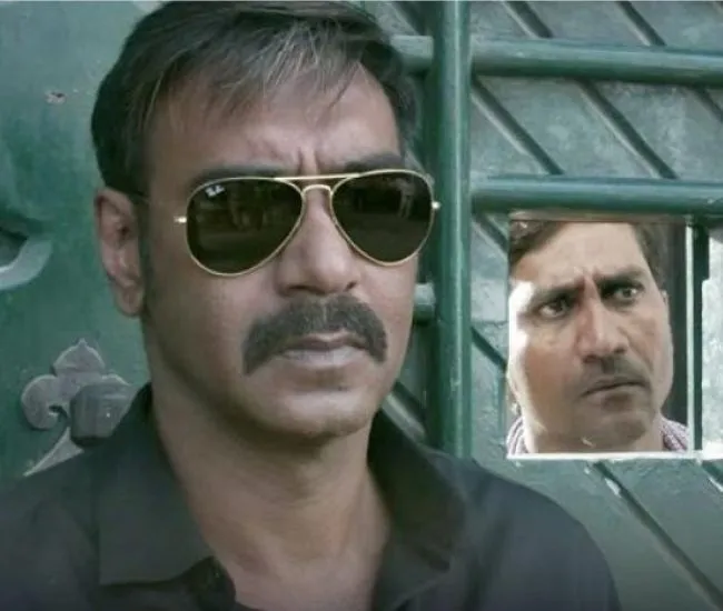 ajaydevgncomingmovies (1)
