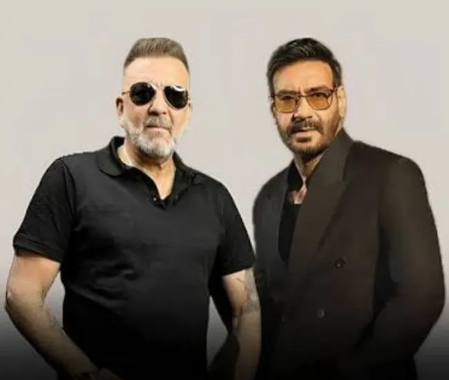 ajaydevgncomingmovies (2)