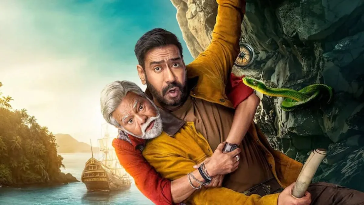 ajaydevgnupcomingmovies (2)