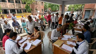 सांकेतिक तस्वीर एआई जनरेटेड