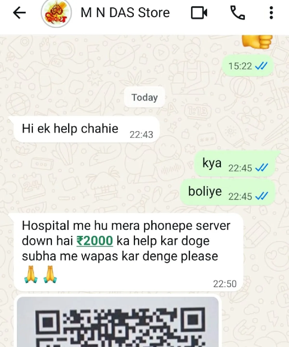 ckp