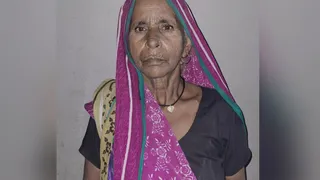 शकुंतला