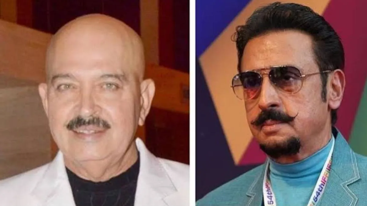 gulshan grover (1)