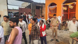 News Article Hero Image