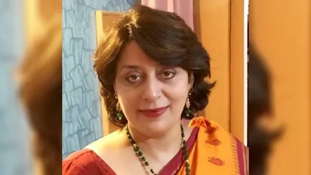 अब बिना पोस्टमार्टम पता चलेगा मौत का कारण! रोहतक में 5000 मौतों पर होगी वर्बल ऑटोप्सी; परिजनों के लिए जाएंगे इंटरव्यू
