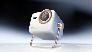 Hisense Vidda Big Eye M2 Pro प्रोजेक्टर लॉन्च, जानें कीमत और खूबियां