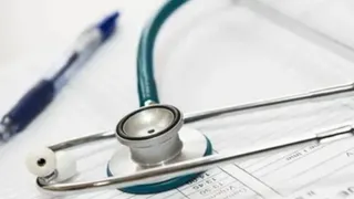 जम्मू कश्मीर में तीसरे राउंड में MBBS-BDS की सभी सीटें भरीं। (फाइल फोटो)