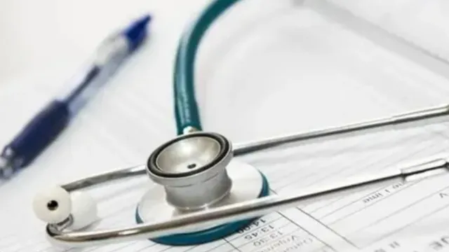 जम्मू-कश्मीर में MBBS-BDS दाखिले का तीसरा राउंड खत्म, सभी सीटें फुल; 90 छात्रों का चयन; मॉप-अप राउंड भी नहीं होगा